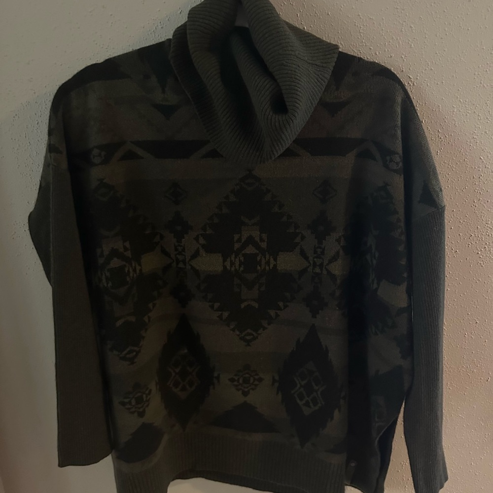 Polo by Ralph Lauren sweater